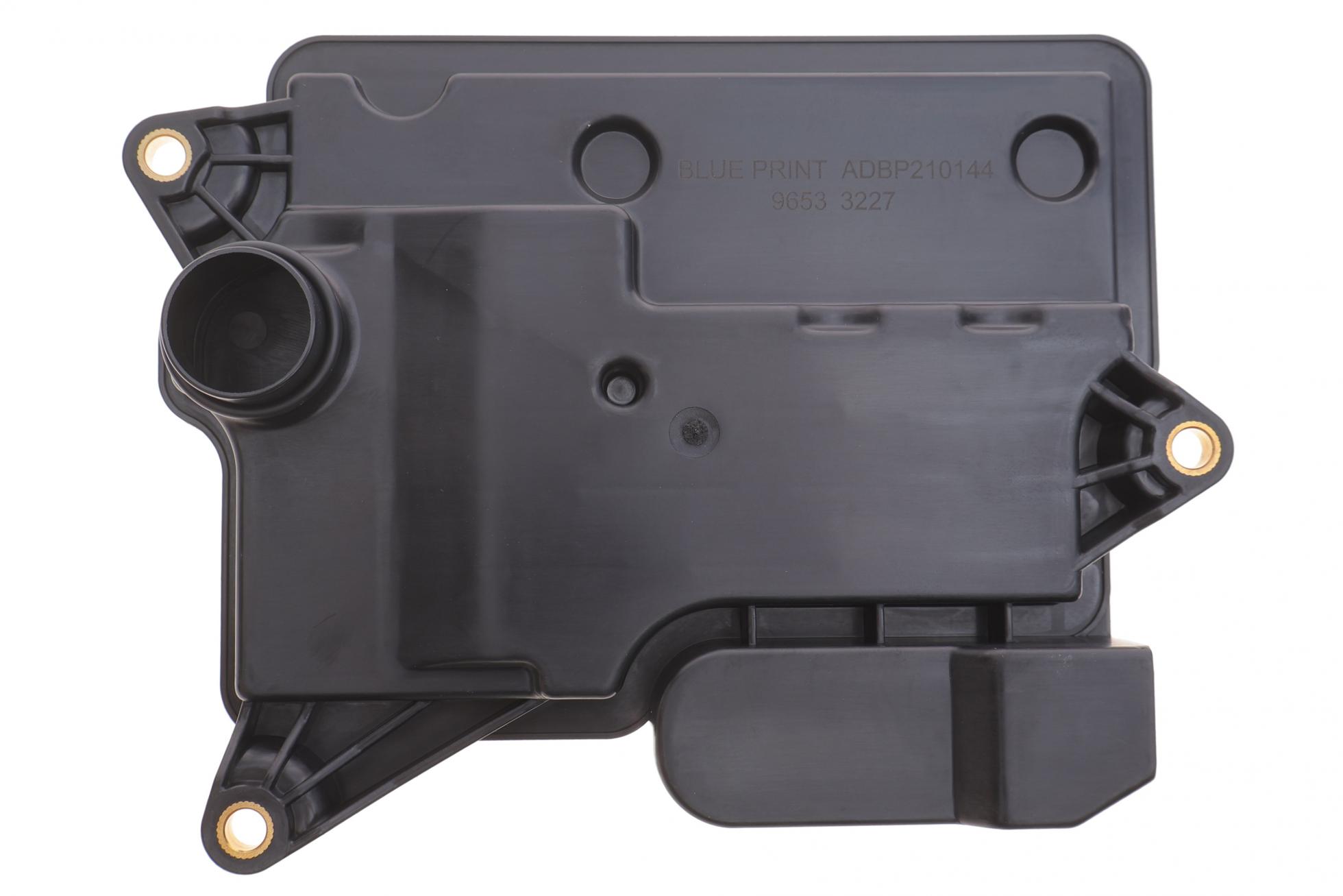 ADBP210144 BLUE PRINT